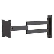 Tv Set Acc Wall Mount 10-24/Fpma-W830Black Neomounts  Fpma-W830Black 8717371444013
