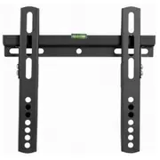 Tv Stiprinājums Gembird Wall Mount  Wm-42F-02 8716309127912