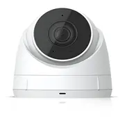 Ubiquiti G5 Turret Ultra Ip drošības kamera  Uvc-G5-Turret-Ultra 810084693575
