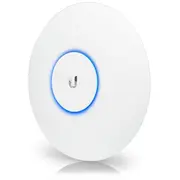 Ubiquiti networks  Uap-Ac-Pro 810354023514 Swfubqacc0009