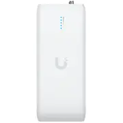 Ubiquiti Udb-Eu Device Bridge Plug-And-Play, wireless bridging Poe adapter with integrated Unifi Wifi Auto-Link.  810084695883