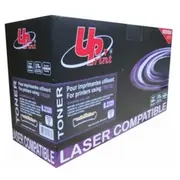 Uprint Brother Tn2320/2310 Black  B.2320-Up 3584770713683