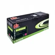 Uprint Hp 203X Cf543X Magenta  H.203Xm-Up 3584770899097