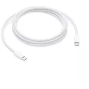 Apple Myqt3Zm/A 240W Usb-C - Vads 2M  0195949775390