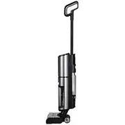 Vacuum cleaner Zviz Cs-Rh2-Mga3  6941545618326 Agdezvodk0003