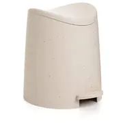 Vannas istabas pedāļspainis 3L Standard Ecohome  154470038 8411801235775