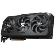 Videokarte Gigabyte Radeon Rx 9070 G Oc 16Gb  Gv-R9070Gaming Oc-16Gd 1.0 4719331355531