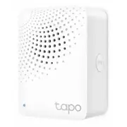 Viedās mājas Bāzes stacija Tp-Link Tapo H100  4897098687192