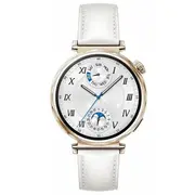 Viedpulkstenis Huawei Watch Gt5 41Mm  55020Djt 6942103131967