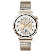 Viedpulkstenis Huawei Watch Gt5 41Mm Zelta  55020Djq 6942103131981