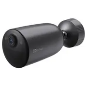 Novērošanas kamera Ezviz  Eb3 2K Cs-Eb3 6941545610689