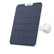 Web kamera Reolink  Solar Panel 2 White Careolinksolar2 6975253985388