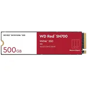 Western Digital Sn700 M.2 Sdd Disks 500Gb  Wds500G1R0C 718037891439