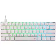 White Shark Gk-004221 Shinobi-2  Blue switch, Us T-Mlx59091 3858894506026