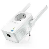 Wi-Fi tīkla pastiprinātājs Tp-Link Tl-Wa860Re  6935364071158