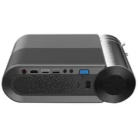 Wireless projector Byintek K9 Multiscreen Lcd 1920X1080P  798394974860 033739
