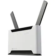 Wireless Router Mikrotik 3600 Mbps H53Uig-5Haxq2Haxq  4752224009135
