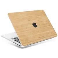 Woodcessories Ecoskin Apple Pro 15 2016  Bamboo eco166 T-Mlx16211 4260382632398