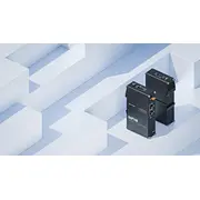 Wrl Access Point/Dap140 Teltonika  Dap140 4779051843251
