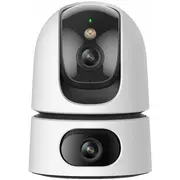Wrl Camera 10Mp Ranger Dual/Ipc-S2Xp-10M0Wed Imou  Ipc-S2Xp-10M0Wed 6976391037618