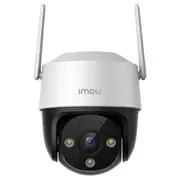Wrl Camera 3Mp Cruiser Se/Ipc-K7Cp-3H1We Imou  Ipc-K7Cp-3H1We 6976391038936