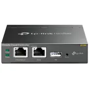 Wrl Controller Omada/Oc200 Tp-Link  Oc200 6935364084233