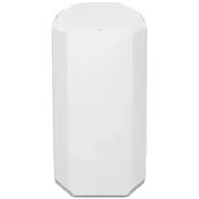 Teltonika Outdoor Ip55 Iot Router Otd500 5G 2X10/100/1000 Rj45 Dual Sim  Otd500100000 4779051842933