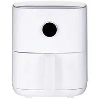 Xiaomi  
 Mi Smart Air Fryer White Bhr4849Eu 6934177728594