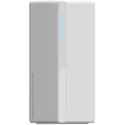 Xiaomi Mesh System Ax3000 Ne Bezvadu Maršrutētājs  Dvb4459Gl 6941948703094