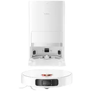 Xiaomi Mi X20 Robotu Putekļu Sūcējs  Bhr8124Eu 6941812768556
