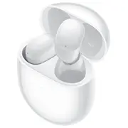 Xiaomi Redmi Buds 4 Austiņas  Bhr5846Gl 6934177773853