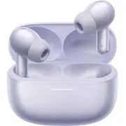 Xiaomi Redmi Buds 6 Pro Bezvadu Austiņas  Bhr9317Gl 6941812765302