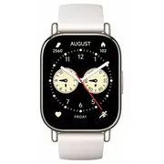 Xiaomi Redmi Watch 5 Lite Viedpulkstenis  Bhr8791Gl 6941812791554