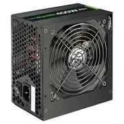 Zalman Zm400-Xeii Wattbit Ii 400W 83  T-Mlx46375 8809213766756