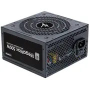 Zalman Zm500-Txii Megamax 500W,80Plus  T-Mlx46381 8809213765827
