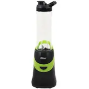 Zilan Zln0511 Blenderis 350W  6423154020511