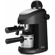 Zilan Zln3154 Espresso automāts 800W  6423154023154