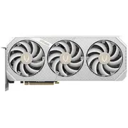 Zotac Gaming Geforce Rtx 5080 Solid Oc Nvidia 16 Gb Gddr7  Zt-B50800Q-10P 8886307700469 Vgazoanvd0182
