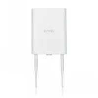 Zyxel Nwa55Axe 802.11Ax Wifi 6 Dual-Radio Outdoor Poe Access Point  Nwa55Axe-Eu0102F 4718937621996