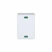 2-Wire Network Controller Vtnc1003C  4775342532088