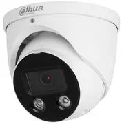 4K Ip Network Camera 5Mp Hdw3549H-As-Pv-S4 2.8  Hdw3549Hs428 6923172580146