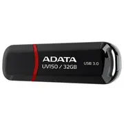 A-Data Uv150 32Gb  Auv150-32G-Rbk 4713435797075