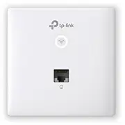 Access Point Tp-Link Omada 1167 Mbps Ieee 802.11Ac 1X10/100/1000M Eap230-Wall  6935364089481