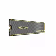 Adata Ssd Legend 860 2Tb Pcie 4X4 6000/5000 Mb/S M.2  Sleg-860-2000Gcs 4711085949509 Diaadtssd0170