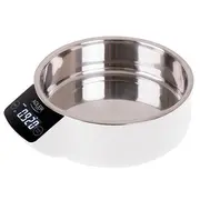 Adler Ad 3166 Virtuves svari ar bļodu  5902934834704