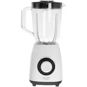 Adler Ad 4085 Krūzes blenderis 1.5L 1000W  5903887809863