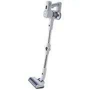 Adler Ad 7060 hoover  5905575905055 Agdadlodk0040