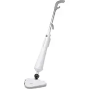 Adler Ad 7068 Tvaika slota 1300W  5905575907011