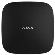 Ajax Hub Plus Usb  000012233 9990000000401
