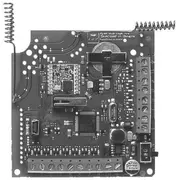 Ajax ocBridge Plus Modulis  000001152 9990000000296